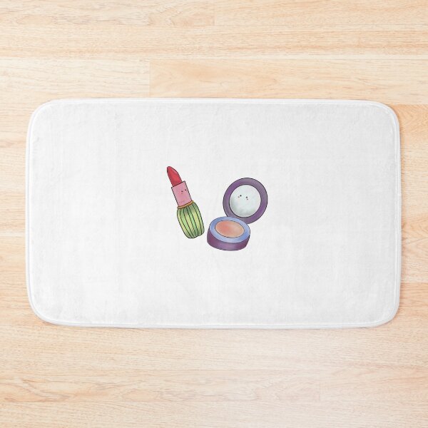 Item preview, Lipstick and Blush designed and sold by PriyaKrishStore.