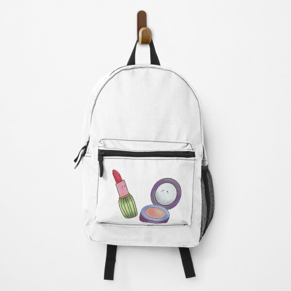 Item preview, Lipstick and Blush designed and sold by PriyaKrishStore.