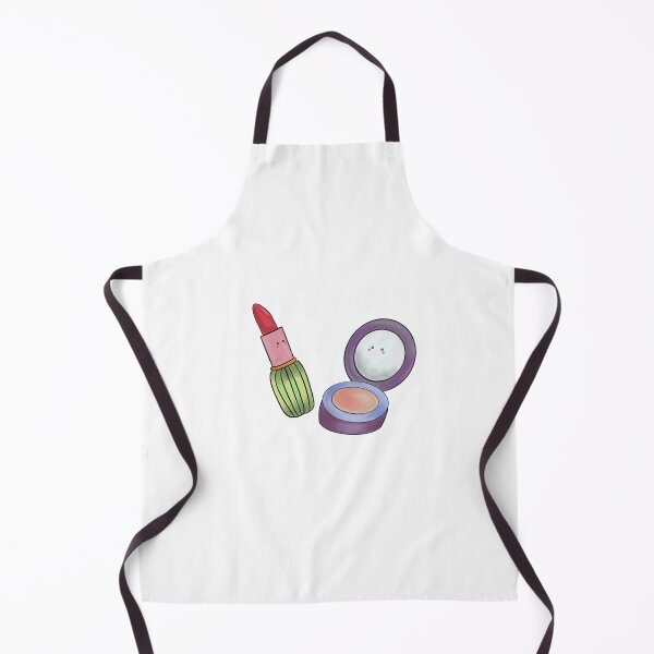 Item preview, Lipstick and Blush designed and sold by PriyaKrishStore.