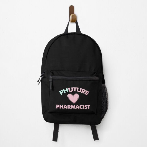 Item preview, Phuture Pharmacist Women Pharmacist Gift designed and sold by Vitrina ⭐⭐⭐⭐⭐.