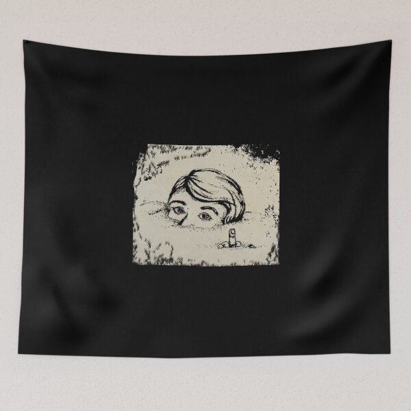 Item preview, sinking designed and sold by obsrvr7.