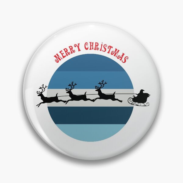 Item preview, Merry Christmas  designed and sold by Store Artilia.
