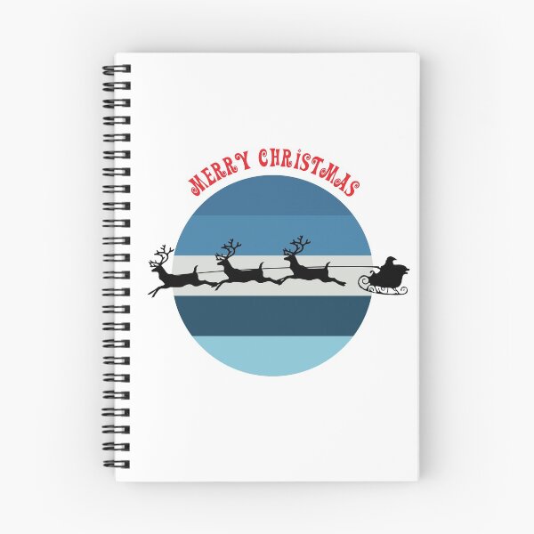 Item preview, Merry Christmas  designed and sold by Store Artilia.