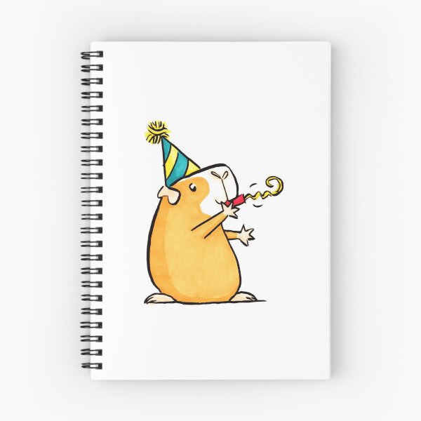 Item preview, Party Pig designed and sold by shiro.