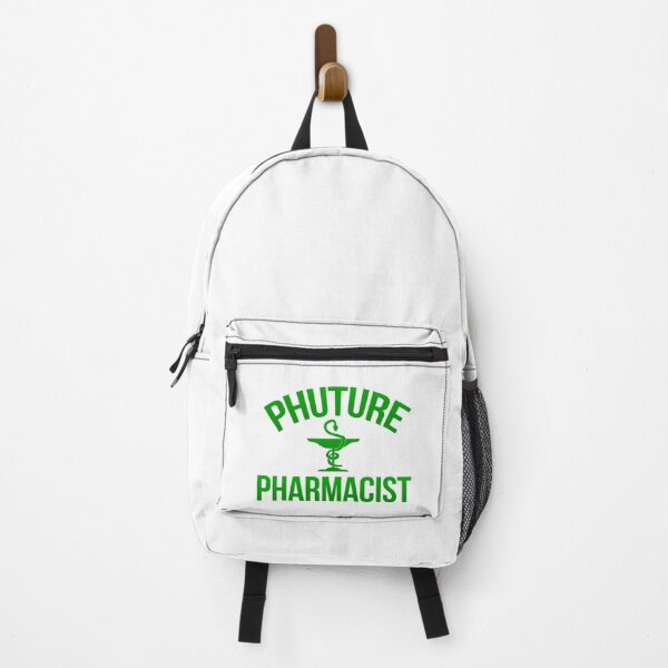 Item preview, Phuture Pharmacist Pharmacy Student designed and sold by Vitrina ⭐⭐⭐⭐⭐.
