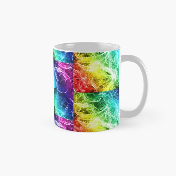 Item preview, Colorful Design designed and sold by shihaams.