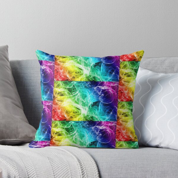 Item preview, Colorful Design designed and sold by shihaams.