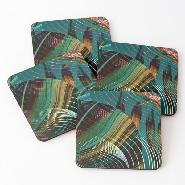 Item preview, BEKHI designed and sold by MoearthBrand.