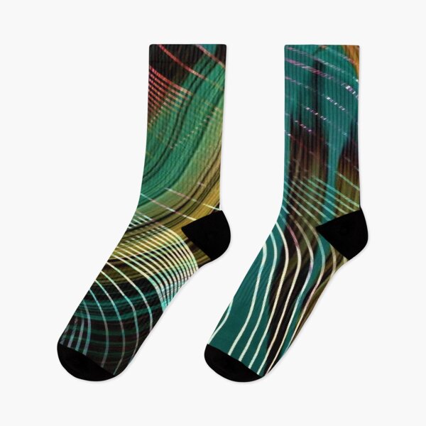 Item preview, BEKHI designed and sold by MoearthBrand.