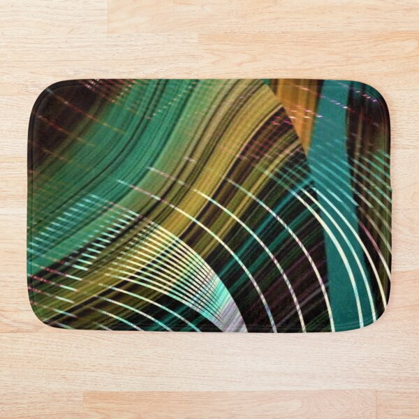 Item preview, BEKHI designed and sold by MoearthBrand.