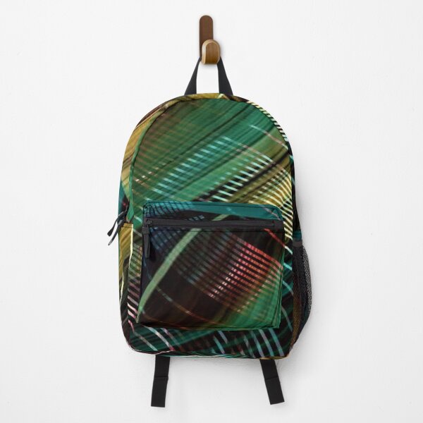 Item preview, BEKHI designed and sold by MoearthBrand.