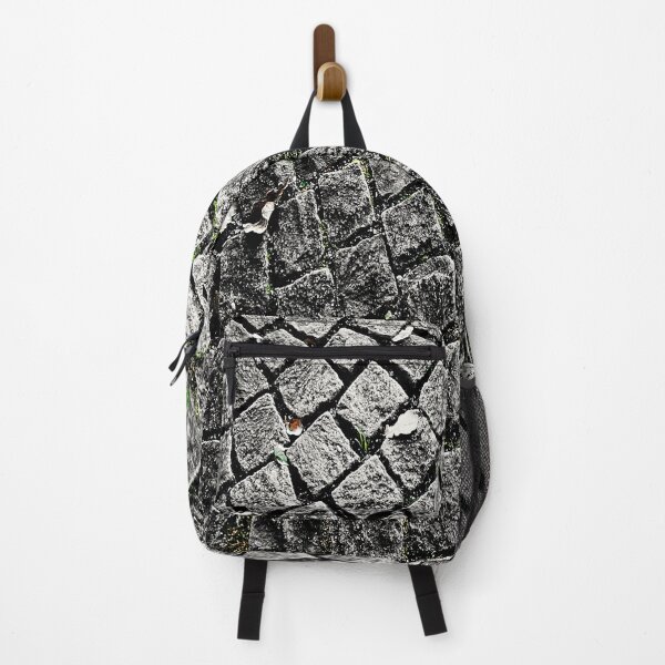 Item preview, Cobblestones designed and sold by frankuffmann.