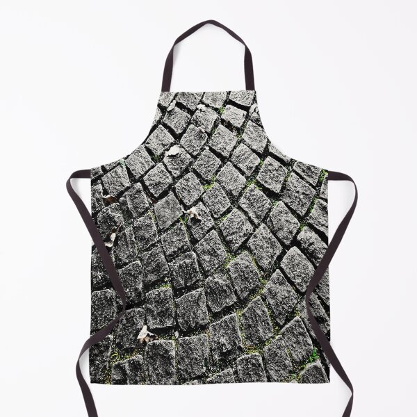 Item preview, Cobblestones designed and sold by frankuffmann.