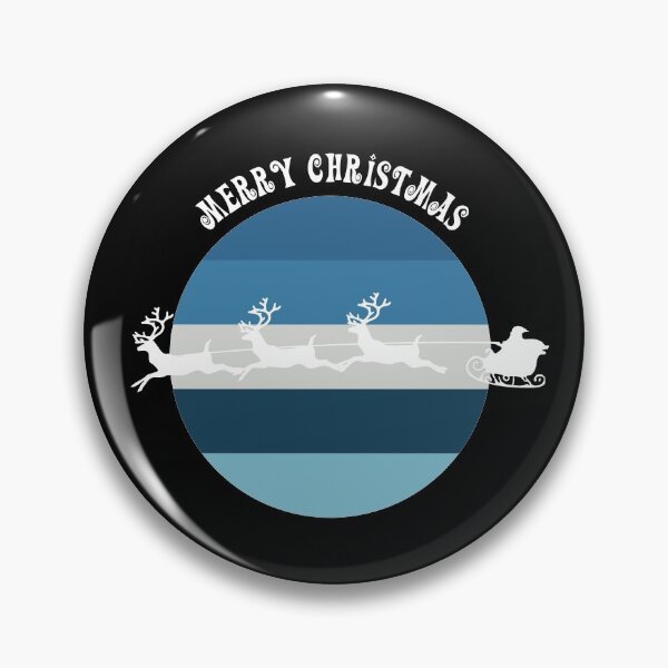 Item preview, Merry Christmas  designed and sold by Store Artilia.