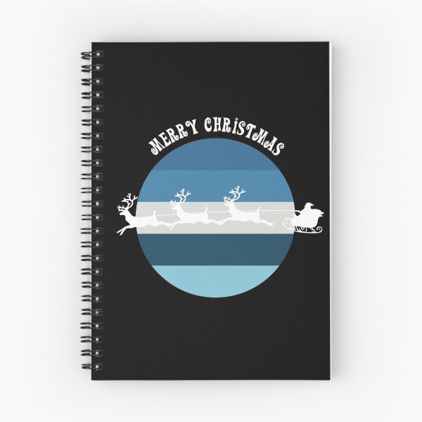 Item preview, Merry Christmas  designed and sold by Store Artilia.