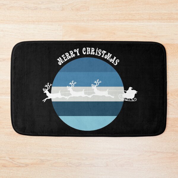 Item preview, Merry Christmas  designed and sold by Store Artilia.