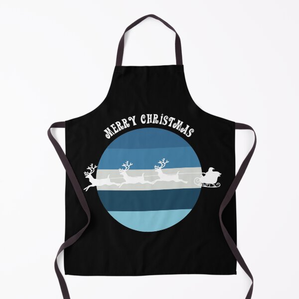 Item preview, Merry Christmas  designed and sold by Store Artilia.