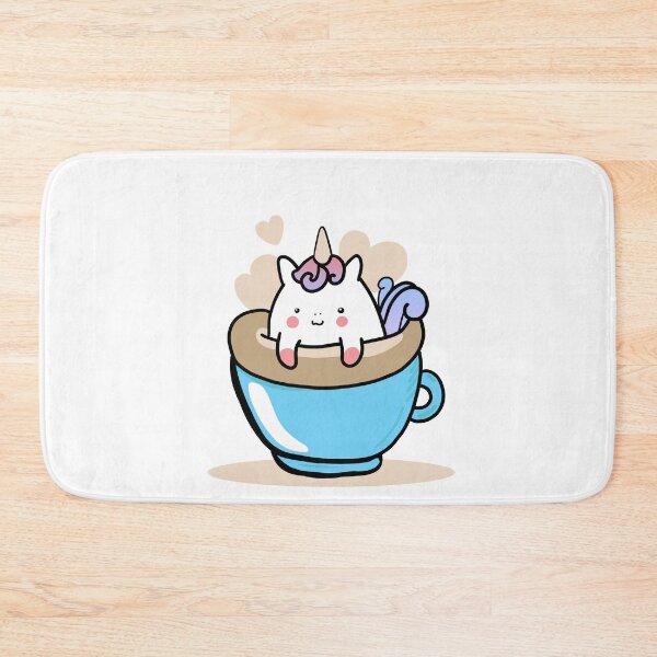 Item preview, cuddle up with a cup designed and sold by Catherine  Milchard.