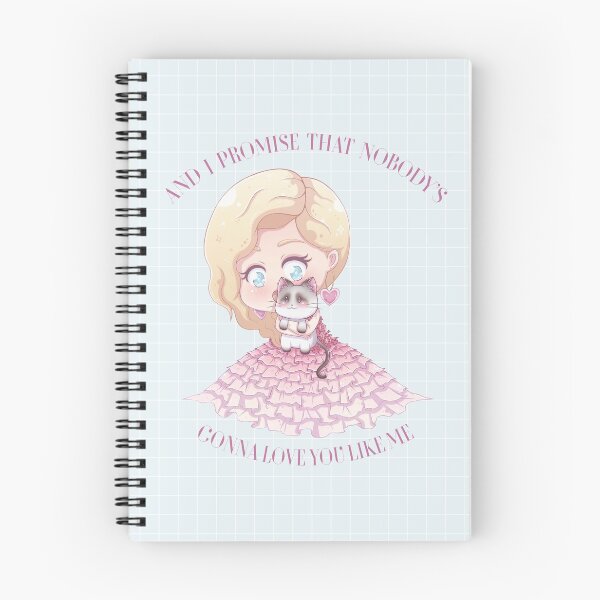Item preview, The Moment Taylor Met Benjamin Button designed and sold by AetherahArt.