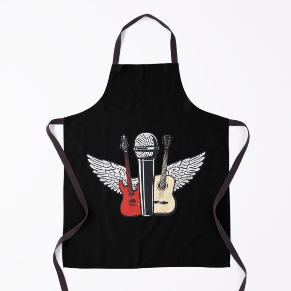 Item preview, Born To Be Rock and Roll Gifts Women Boys Men Girls designed and sold by MagicShirts.