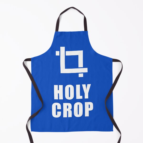 Item preview, Holy Crop designed and sold by overstyle.