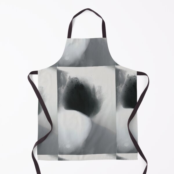Item preview, YNGYNG designed and sold by Antony Gregory-Haase.