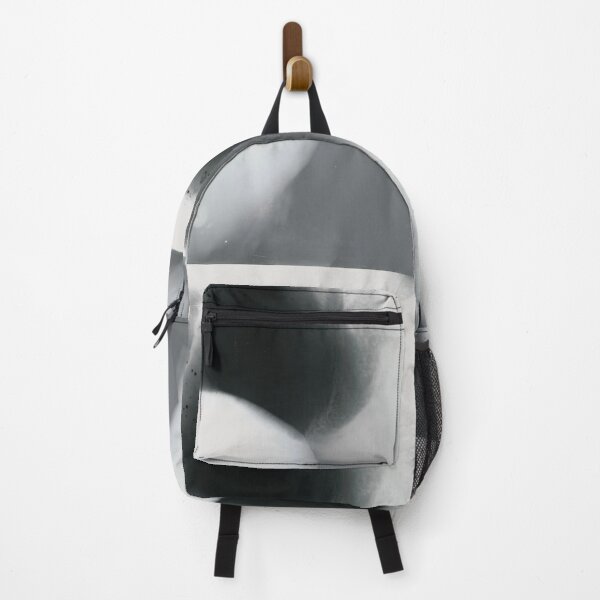 Item preview, YNGYNG designed and sold by Antony Gregory-Haase.