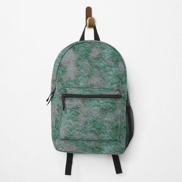 Item preview,  Mossy Camouflage  designed and sold by FantasySkyArt.