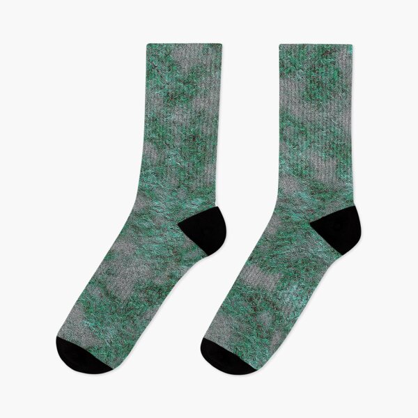 Item preview,  Mossy Camouflage  designed and sold by FantasySkyArt.