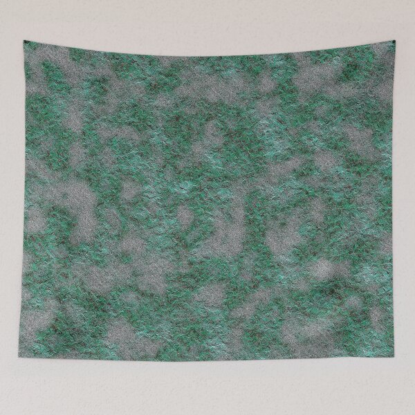 Item preview,  Mossy Camouflage  designed and sold by FantasySkyArt.
