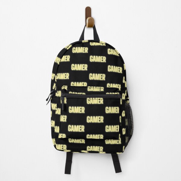 Item preview, Gamer (Gaming) designed and sold by FanekShop.