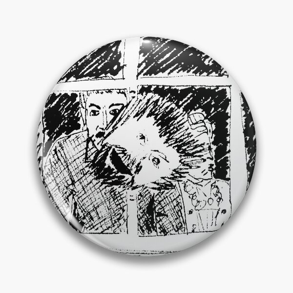 Item preview, "my bottom, presumably" designed and sold by underscoree.