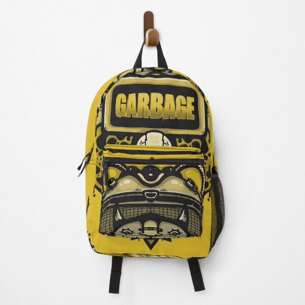 Item preview, Trash designed and sold by manuvila.