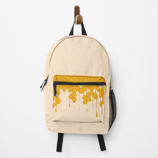 Item preview, Honey love designed and sold by Viviana Carollo.