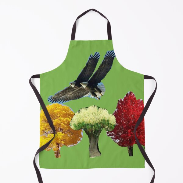 Item preview, Eagle design designed and sold by Shipra Gupta.