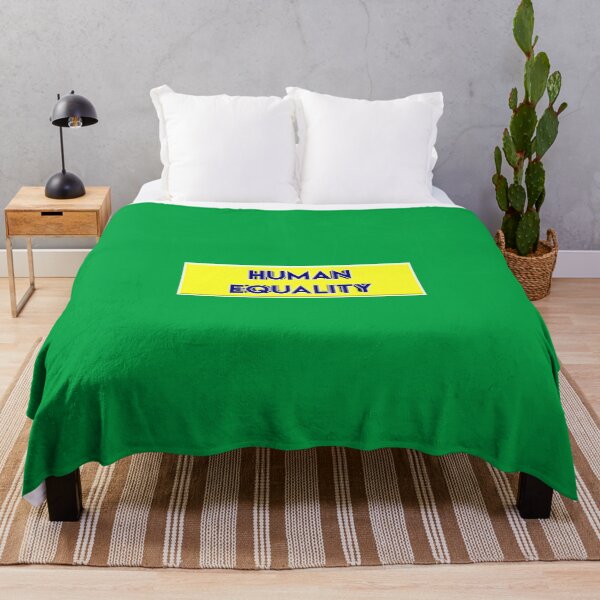 Item preview, Human equality 003 designed and sold by ITALY-Roselli-.