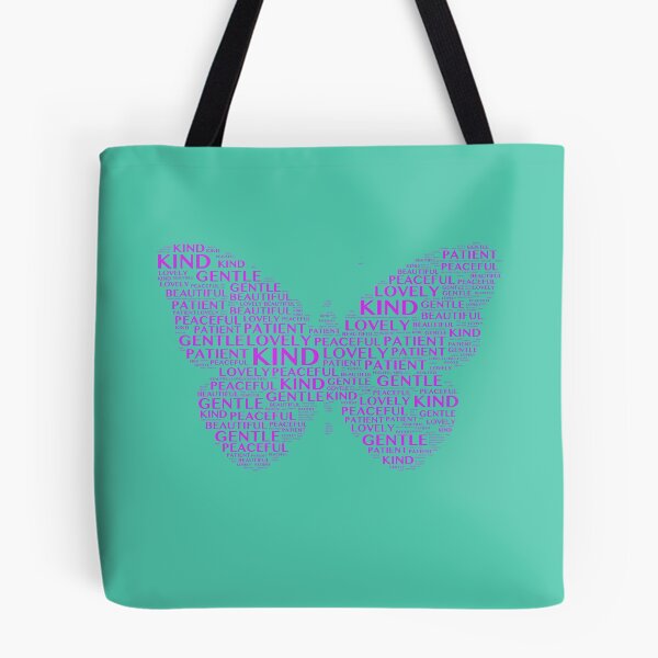 Item preview, Lovely Butterfly - Pink designed and sold by SHOESLI.
