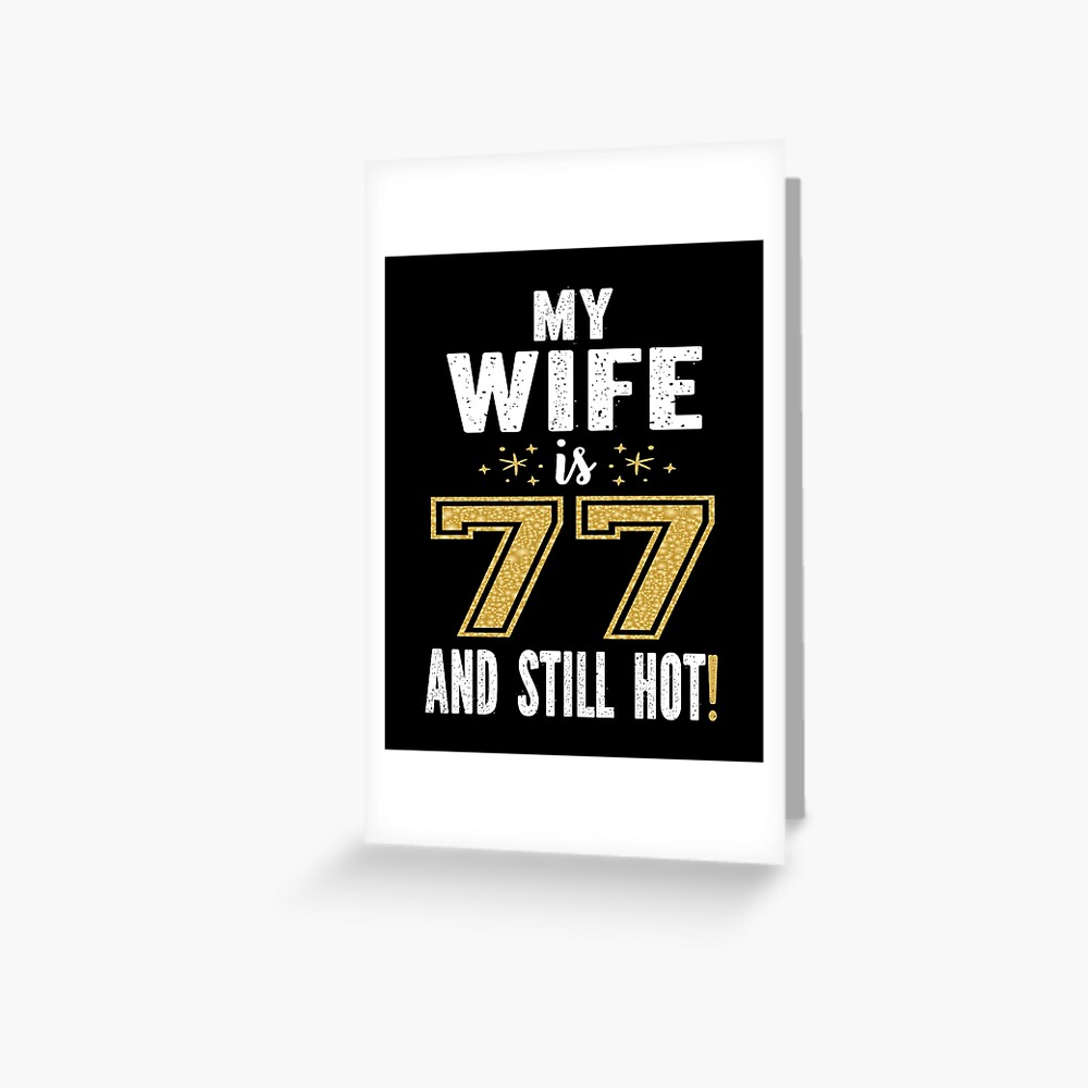 77 Most Epic Birthday Gifts for the Wife Who Has Everything - Dodo Burd
