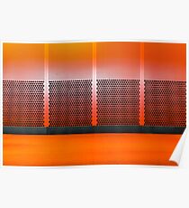 Modern Architecture Posters modern architecture: posters | redbubble Modern Architecture Posters modern architecture: posters | redbubble
