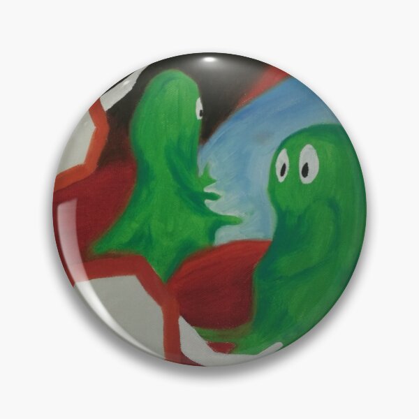Item preview, immune system designed and sold by Pentagonien.