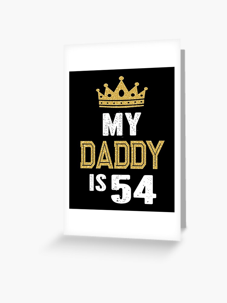 Always Your Kid Birthday Card for Dad From Daughter - Greeting Cards |  Hallmark