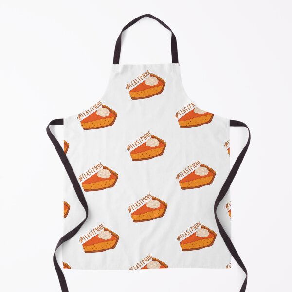 Item preview, Thanksgiving Feastmode designed and sold by HastyHouse.