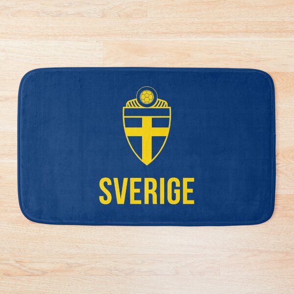 Item preview, Sverige designed and sold by VRedBaller.