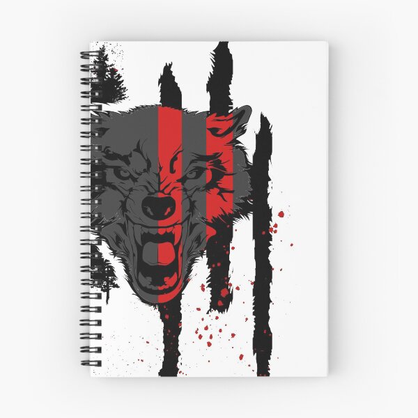 Item preview, Play with me designed and sold by Vitalii Holobrodskyi.