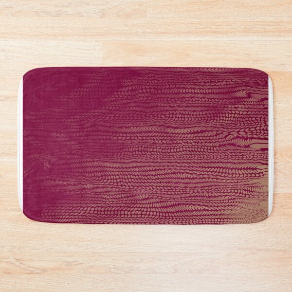 Item preview, VIBRANT ABSTRACT WOOL TEXTURE PRINT! designed and sold by TYNEY92.