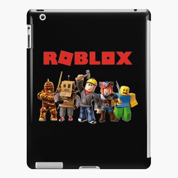 Royale High Roblox Ipad Cases Skins Redbubble - karina omg roblox royale high