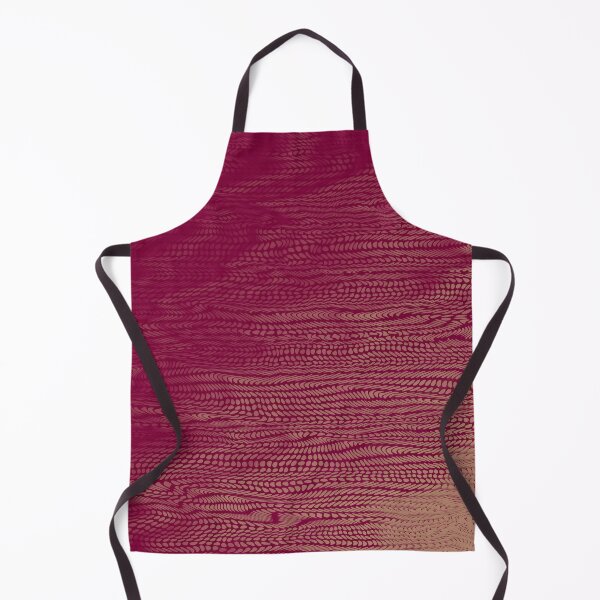 Item preview, VIBRANT ABSTRACT WOOL TEXTURE PRINT! designed and sold by TYNEY92.