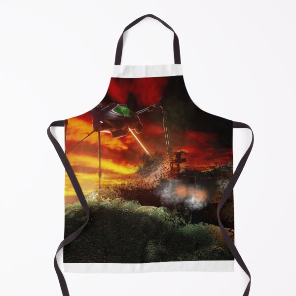 Item preview, Thunderchild designed and sold by AJW Designs.