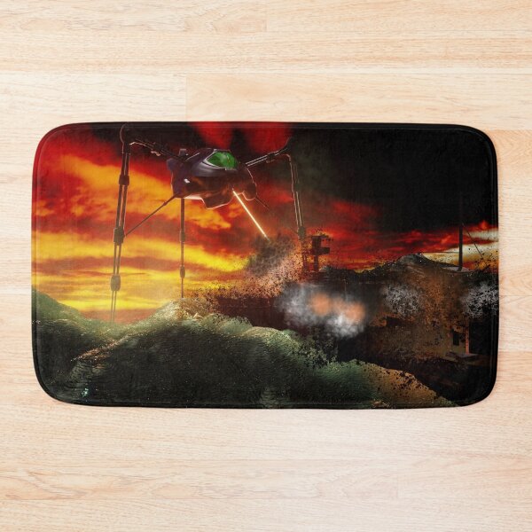Item preview, Thunderchild designed and sold by AJW Designs.