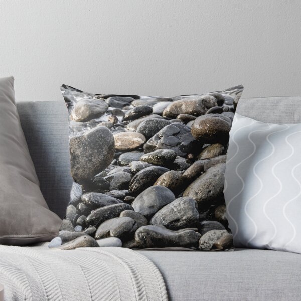Item preview, Estapona Rox designed and sold by Darryl Brewer.
